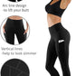 Women's Thin High Waist Tight Fitting Pants
