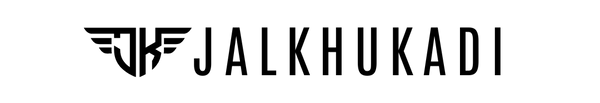 Jalkukdi Premium