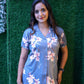 Trendy Pyjama with shirt
