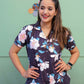 Trendy Pyjama with shirt