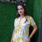 Trendy Pyjama with shirt
