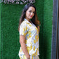 Trendy Pyjama with shirt