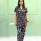 Trendy Pyjama with shirt