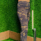 Women’s Military-Inspired  High-Waist Gym & Yoga Pants