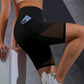 Women's Sports Yoga Shorts