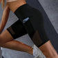 Women's Sports Yoga Shorts