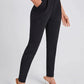 Formals with pocket light weight high quality