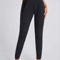 Formals with pocket light weight high quality