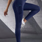 Sports Yoga Pants