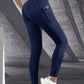 Sports Yoga Pants