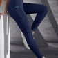 Sports Yoga Pants