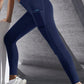 Sports Yoga Pants
