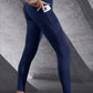 Sports Yoga Pants