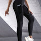 Sports Yoga Pants