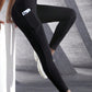 Sports Yoga Pants
