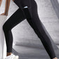 Sports Yoga Pants