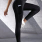 Sports Yoga Pants