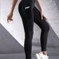 Sports Yoga Pants