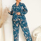 Semi Cotton Night Suit