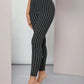 Formal lineing pants without pocket