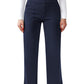 Premium Flexipants - Women's Casual High Waist Stretch Pants,Bloomydove Flexipants.