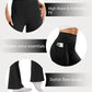 Premium Flare Yoga Pants with Pockets High Waist Casual Bell Bottom Bootcut Leggings.