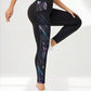 Sport Studio Trending Women's High Waist Mobile Pocket gym/yoga/daily wear track pants.