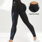Sport Studio Trending Women's High Waist Mobile Pocket gym/yoga/daily wear track pants.